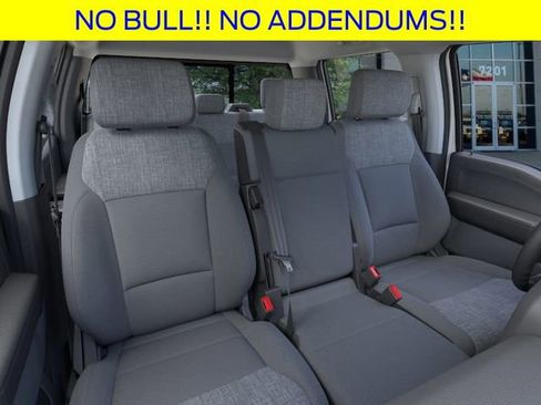 New 2026 Ford F250 XLT w/ XLT Premium Package image 11