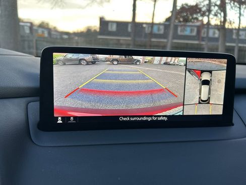 Used 2018 Ford F150 XLT w/ Equipment Group 302A Luxury image 16