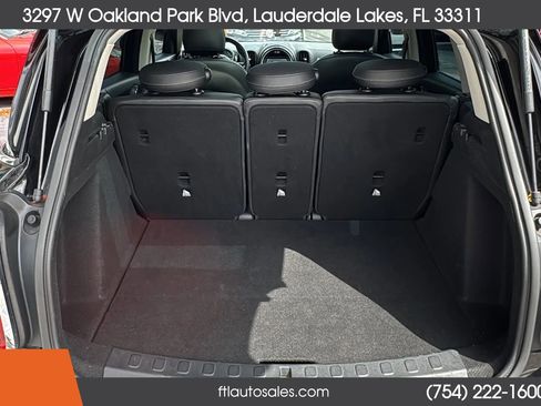 Used 2019 MINI Cooper Countryman image 46