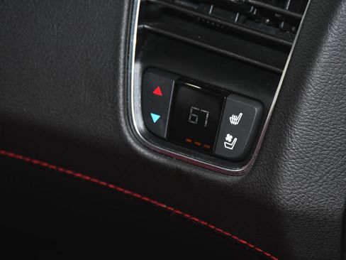 Used 2019 Chevrolet Corvette Grand Sport RWD image 54