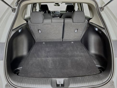 Used 2023 Honda HR-V LX image 31