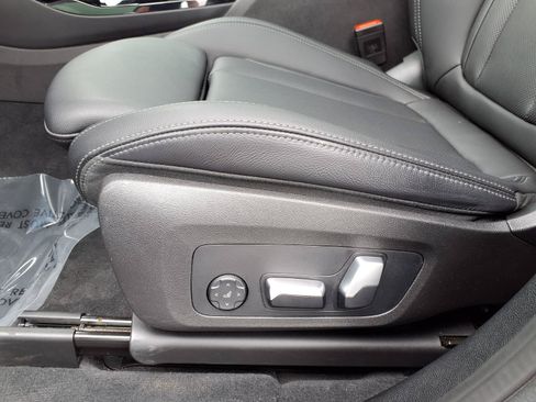 Used 2023 BMW X3 xDrive30i AWD/4WD image 20