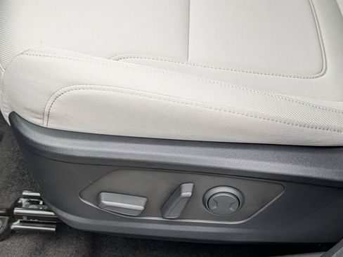 New 2026 Hyundai Tucson SEL image 12