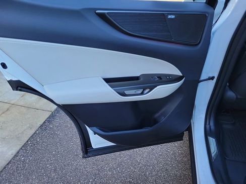 New 2026 Lexus NX 450h+ AWD w/ Luxury Package image 14