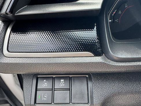 Used 2015 Hyundai Sonata SE FWD image 21