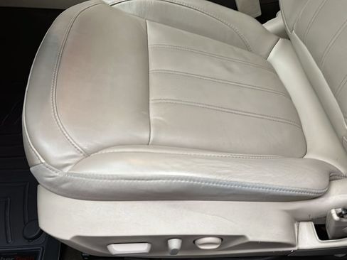 Used 2015 Buick Regal AWD image 14