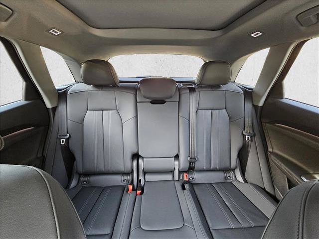 New 2026 Audi Q5 2.0T AWD/4WD image 15