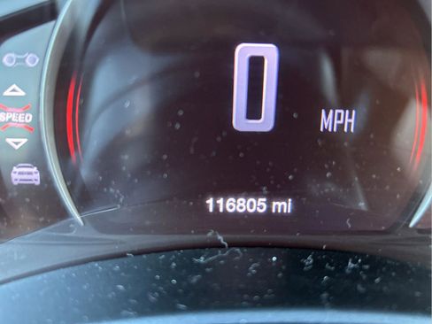 Certified 2021 Dodge Durango GT image 13