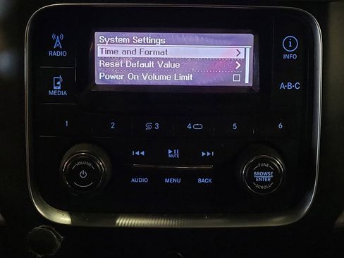 Used 2015 RAM 1500 Tradesman w/ Popular Equipment Group AWD/4WD image 25