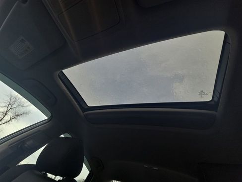 Used 2018 Honda Accord EX image 15