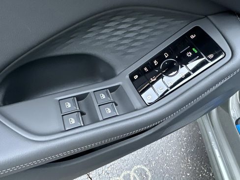 New 2025 Audi A5 2.0T Premium AWD/4WD image 13