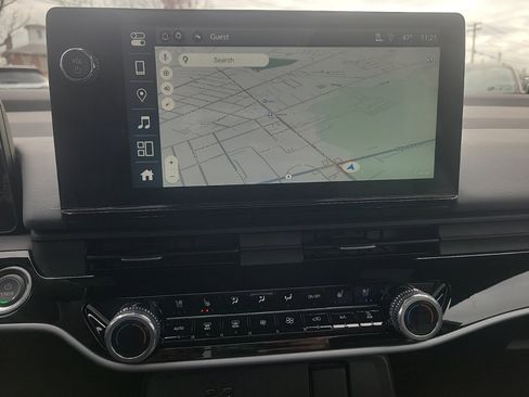 New 2026 Honda Prologue Elite image 22