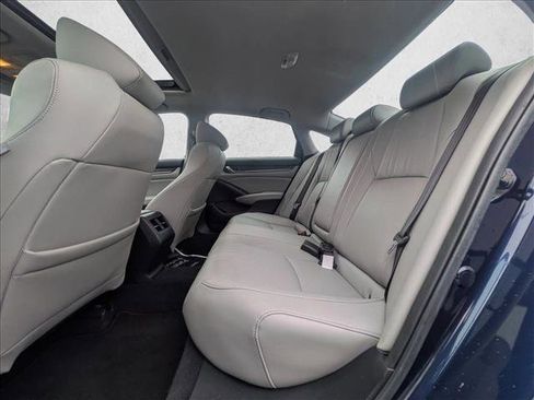 Used 2019 Honda Accord Touring image 20