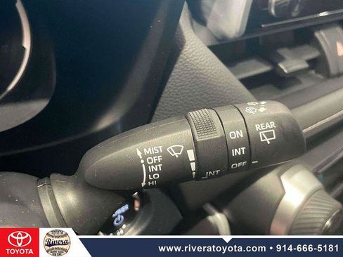 Certified 2023 Toyota RAV4 XLE AWD/4WD image 23
