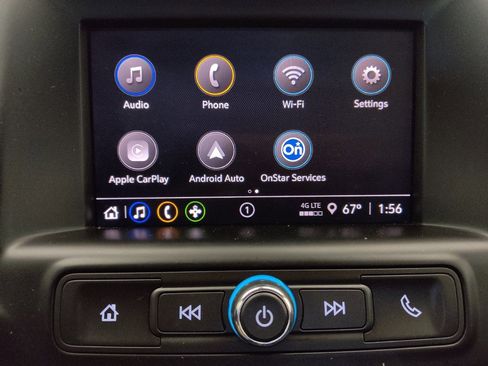 Used 2023 GMC Terrain SLE w/ Elevation Edition FWD image 25