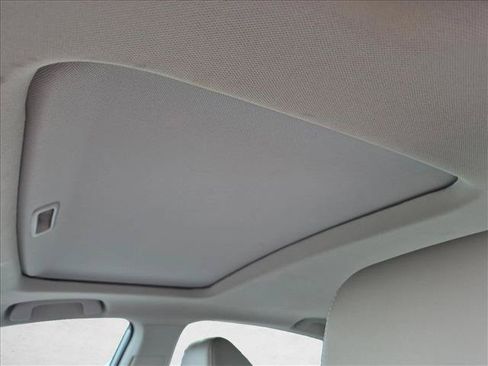 Used 2024 Honda Accord EX-L image 13