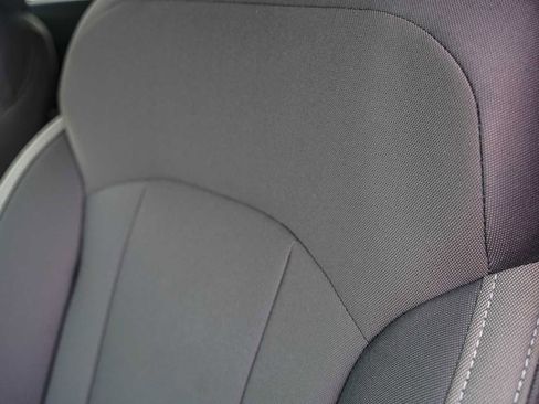 New 2026 Subaru Crosstrek 2.0i Premium AWD/4WD image 24