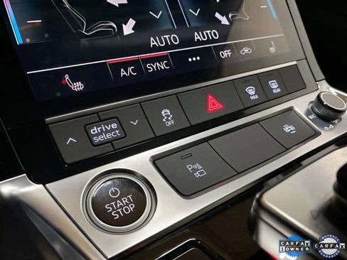 Used 2021 Audi e-tron Premium image 54