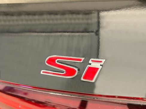 New 2026 Honda Civic Si image 10