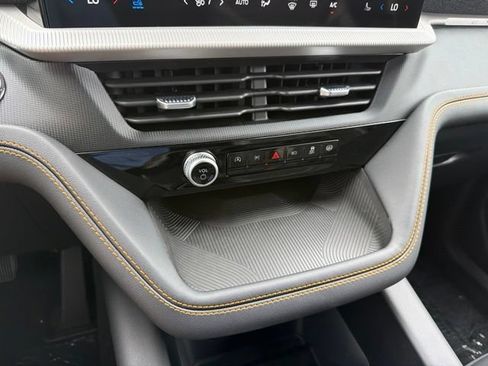 New 2026 Ford Explorer Tremor AWD/4WD image 19