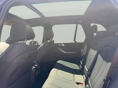 Used 2019 BMW X5 xDrive40i w/ Premium Package 2 AWD/4WD image 13