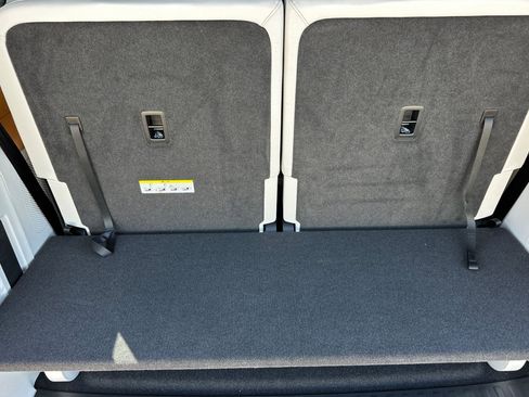 New 2025 Volkswagen ID. Buzz Pro S Plus image 14