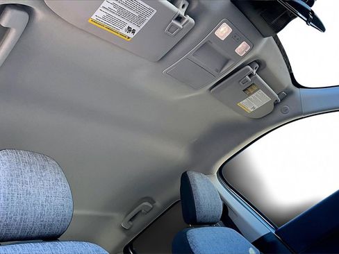 Certified 2024 Ford Maverick XLT w/ Equipment Group 300A Standard image 23