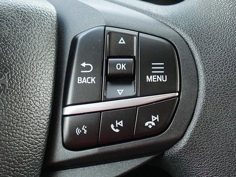 Used 2023 Ford Explorer 4WD image 32