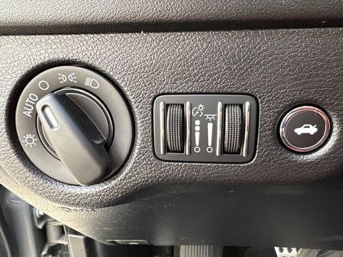 Used 2023 Dodge Charger Scat Pack image 26