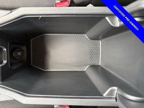 Used 2025 Honda Accord LX image 21