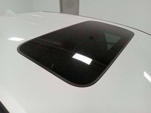 Used 2023 Honda Ridgeline RTL image 12