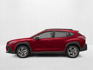 New 2026 Subaru Crosstrek 2.0i Premium video 3