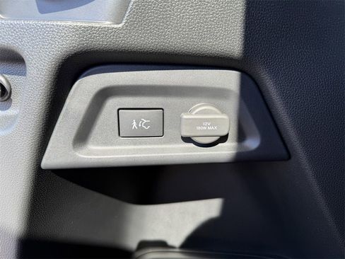 New 2025 Honda Pilot Touring image 10