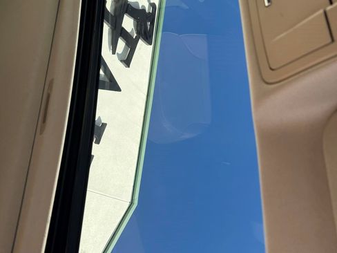 Used 2017 GMC Sierra 1500 Denali w/ Denali Ultimate Package image 25