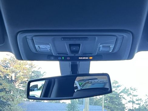 Used 2020 Chevrolet Silverado 2500 LTZ w/ LTZ Texas Edition image 40