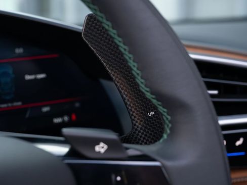 Certified 2025 Ferrari 296 GTS image 35