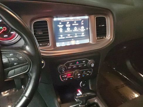 Used 2023 Dodge Charger GT image 24