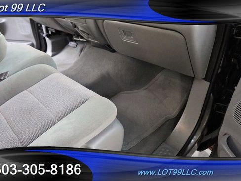 Used 2003 Ford F250 XLT image 33