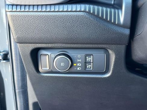 New 2025 Ford Ranger XL w/ Trailer Tow Package image 22