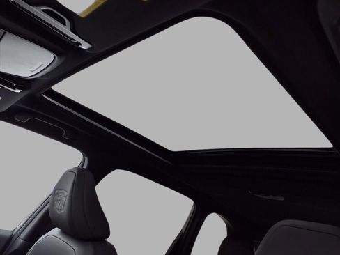 New 2026 Subaru Forester Wilderness image 14