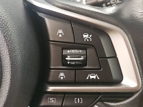 Used 2019 Subaru Forester Premium w/ Popular Package #1 AWD/4WD image 31