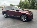 Used 2019 Honda CR-V EX-L image 4