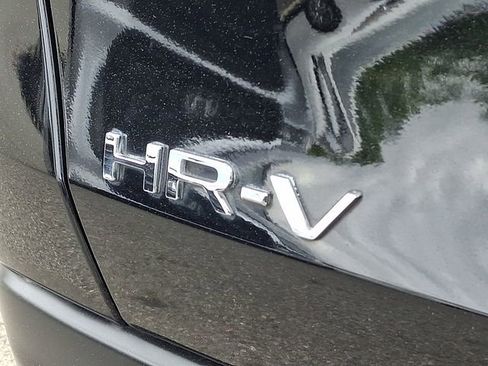 Used 2023 Honda HR-V LX image 30