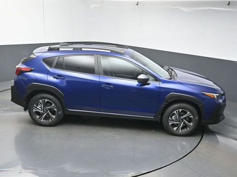 New 2026 Subaru Crosstrek 2.0i Premium image 48