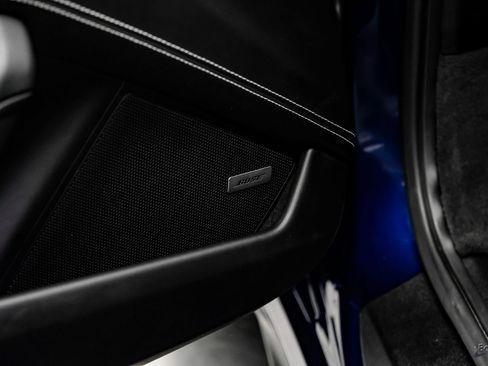 Used 2022 Porsche 911 GT3 image 84