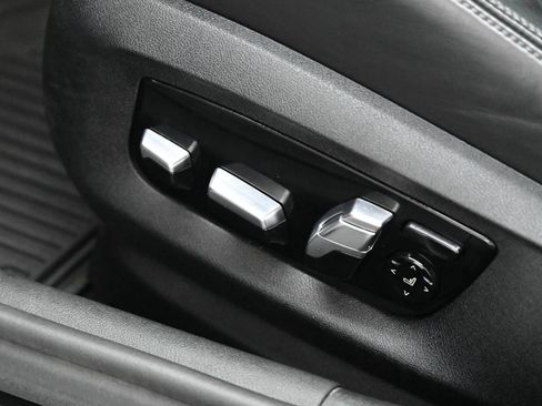 Used 2019 BMW M5 AWD/4WD image 20
