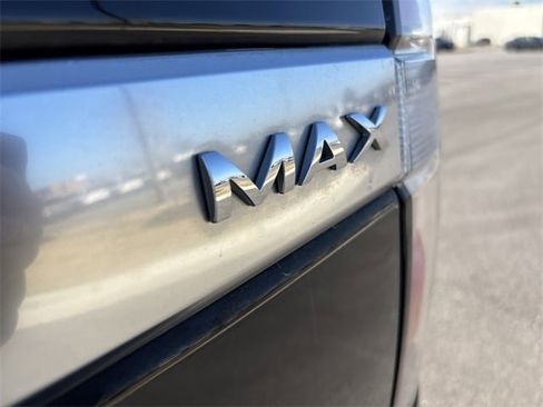 Used 2020 Ford Expedition Max Platinum image 33