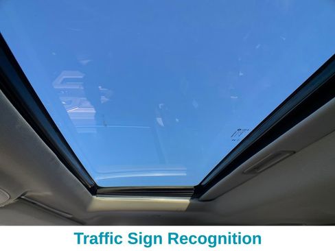 New 2026 RAM 2500 Limited image 22