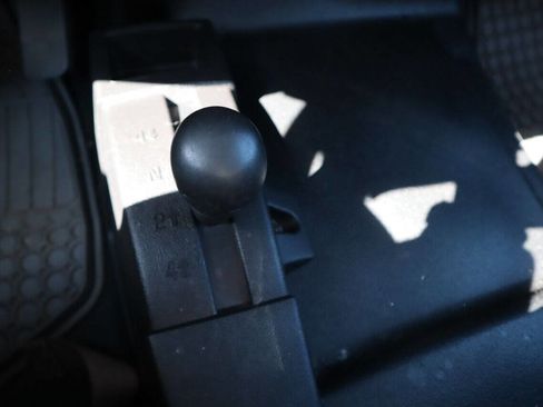 Used 2014 GMC Sierra 1500 4x4 Double Cab image 49