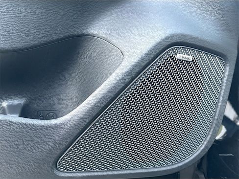 New 2026 Mitsubishi Outlander ES image 19